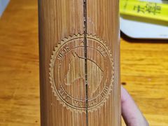 -本色.小马哥烧烤(五一路总店)