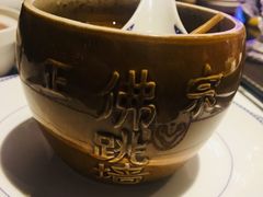 -海鼎荟海鲜姿造(泉州仟禧店)