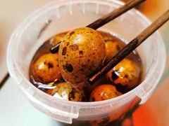 -炖物24章·顺时轻养茶(杭州保利时光里店)
