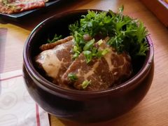 -黑牛の場(兴隆大奥莱店)