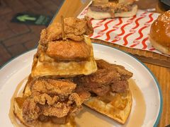-悠航SLOWBOAT(三里屯店)