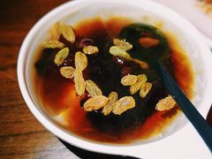 -三生小馆(亭知路店)