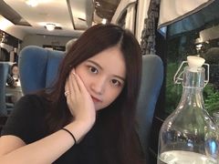 -火车头法国西餐厅