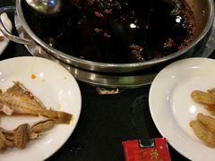 -川道拐耗儿鱼(旗舰店)
