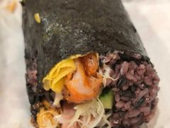 -大糯家饭团(华润万象城店)