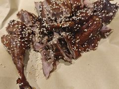 -眉州东坡(华联万柳店)