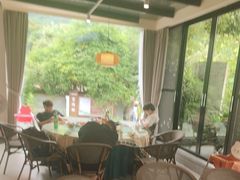 -生态苑农庄(十里画廊遇龙河店)