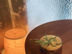 -BIJOU coffee&cocktail(龙岗万科广场店)