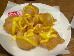 -鸽味轩·粤菜小馆(高楼门总店)