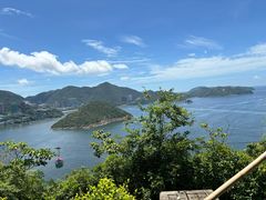 -香港海洋公园