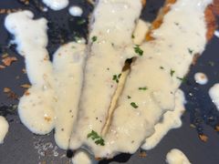 -澳骄 Aussie Kitchen·手工披萨·西餐(国大店)