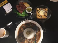 iphone_upload_pic-来龙里 精致 东南亚餐室(万象城店)