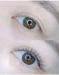 -如一·美甲美睫