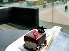 -UNIUNI(凯瑟琳广场店)