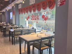 -丘二馆.川菜.江湖菜(八一路好吃街店)