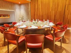 -炊江南·上海菜(国展华漕店)