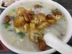 -穗银肠粉店(东川路店)