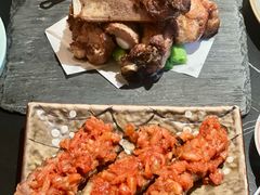 -伊藤ITO(侨福芳草地购物中心店)