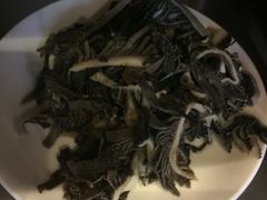 -釜洋斋(康乐街店)