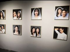 -海马体照相馆(天津世纪都会店)
