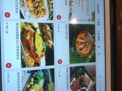 -Siam泰餐厅(水上公园店)