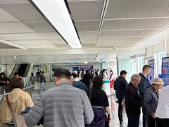 -南京鼓楼医院(鼓楼本部)