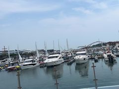 -中华人民共和国水准零点