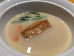 -满堂匠心川宴·私房菜(天府三街店)