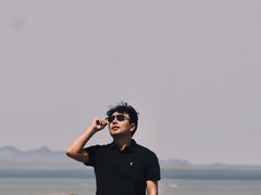 -哈密雅丹大海道景区