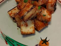 -悦真雅院·四合院·清真私房菜(雍和宫店)