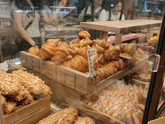 -万利隆(车站店)