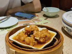 -点都德(聚福楼店)