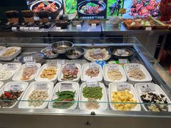 -珍宝私房菜(呈祥国际店)