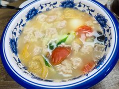 -刘长兴(逸仙桥店)