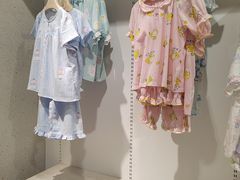 -MUJI无印良品(世博源店)