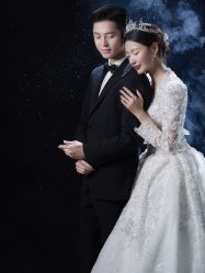 -花漾摄影优选工作室(东莞原创作品店)