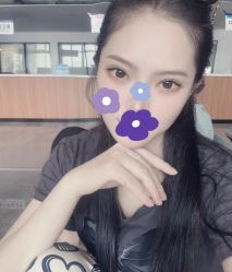 -素美医疗美容·西南眼鼻整形·修复基地