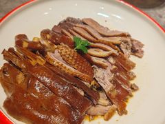 -KK ONE(京基滨河时代店)