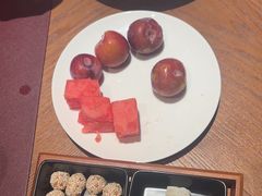 -紫阳海鲜楼·传承闽味(长乐路总店)