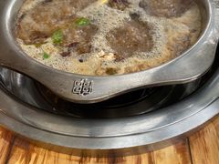 麻辣锅底-袁记串串香(新南门店)