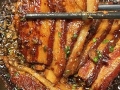 -鸡毛店·川菜(文殊院店)