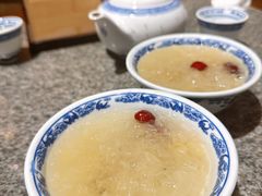 -南京大牌档(之心城店)
