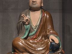 -景德镇中国陶瓷博物馆