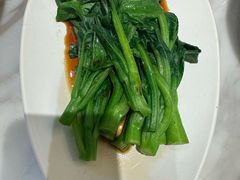 -翠华餐厅(德基广场店)