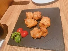 -棒约翰比萨·意面(剑河店)