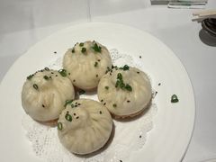 -老吉士(环贸iapm店)