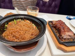 -太兴餐厅(东方广场分店)