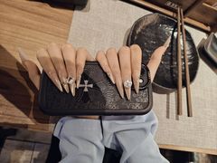 -昊·来了寿司(双楠2店)