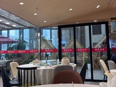 -湘君私厨.16年湘菜店(金匙望湖店)