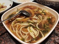 -1921餐厅.精选.浙味(一线西湖湖景店)